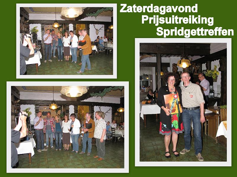 Zaterdag 15-6-2013 (101).jpg